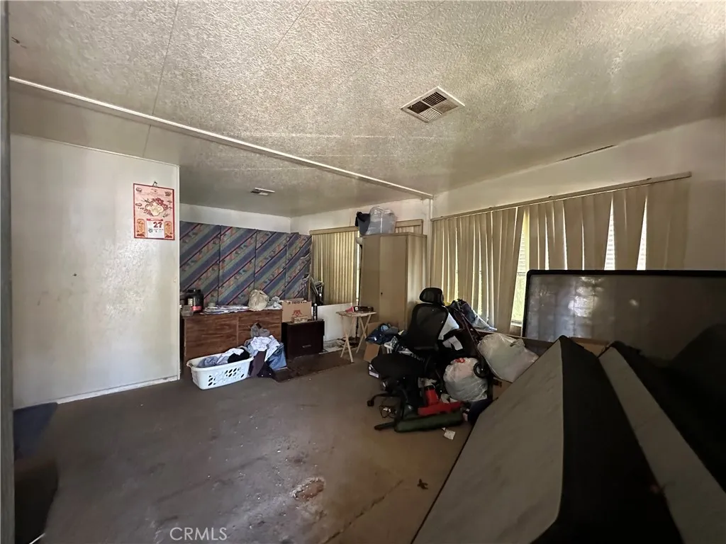 929 E foothill, Upland, CA 91786 — photo 3