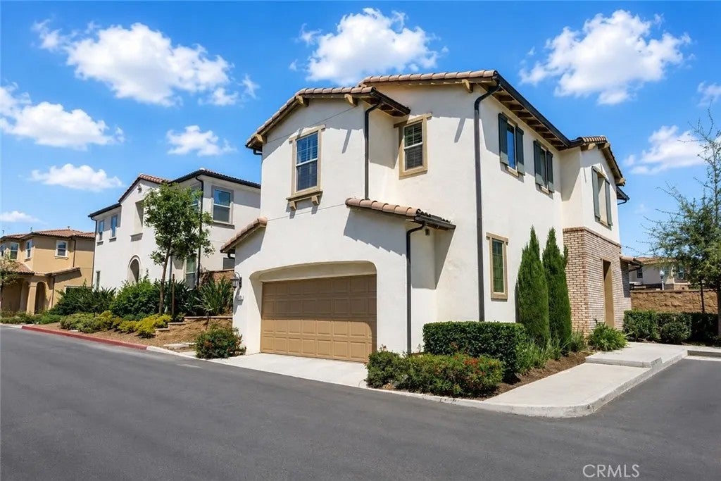 2841 Villa Catalonia Court — photo
