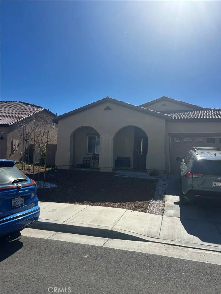 35291 Sorenstam Drive — photo