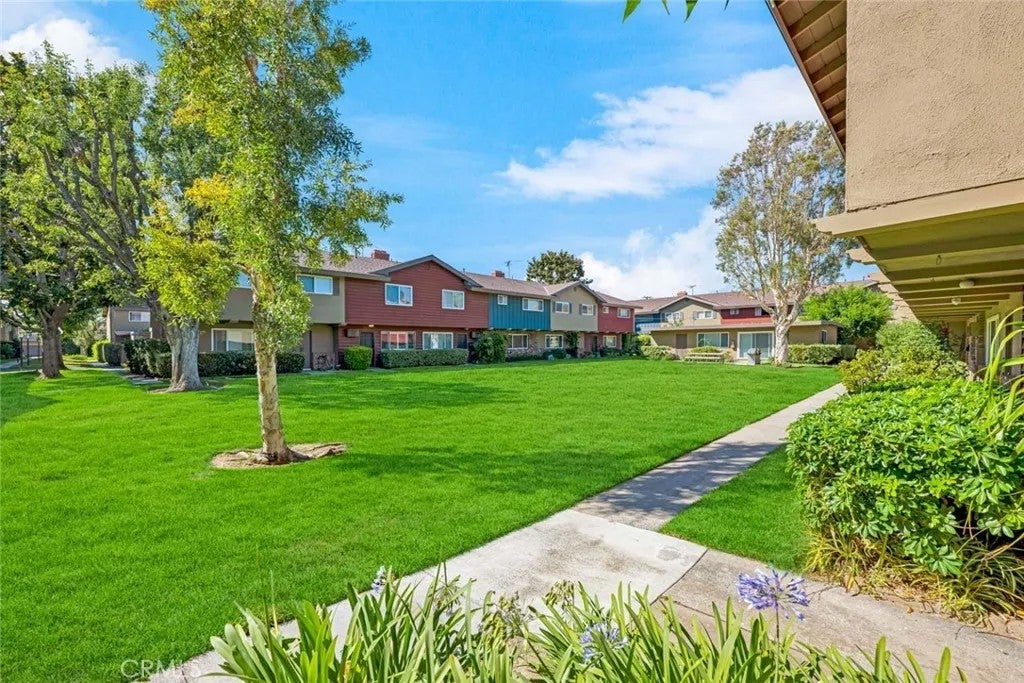 13660 Red Hill Avenue 51 — photo