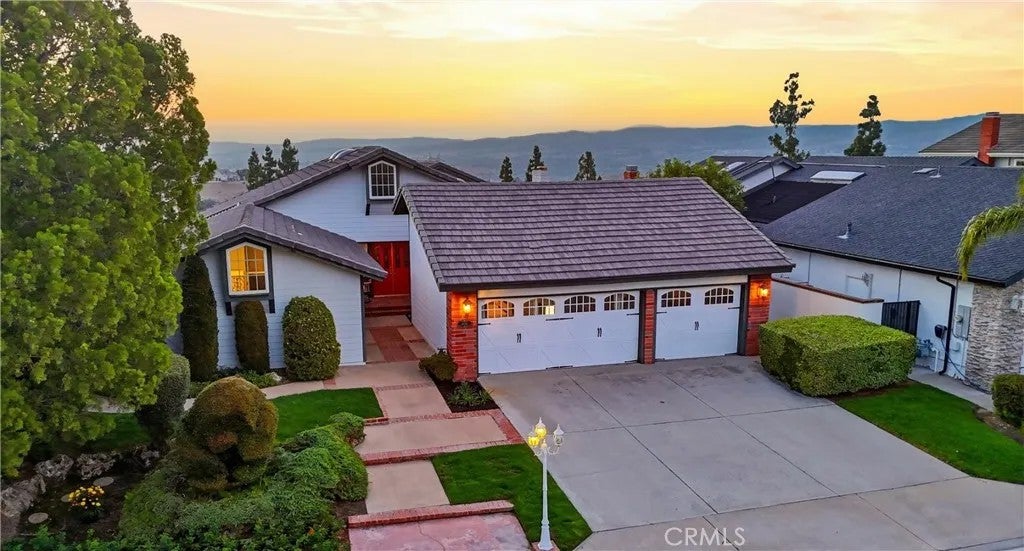 858 S Bluebird Circle — photo