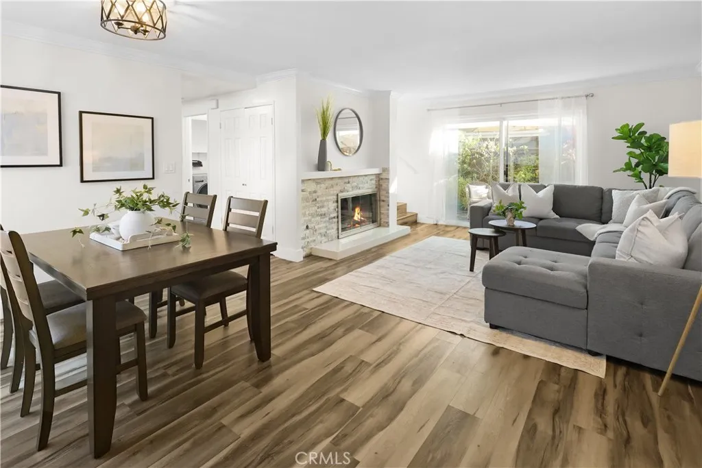1111 E 1st, Tustin, CA 92780 — photo 3