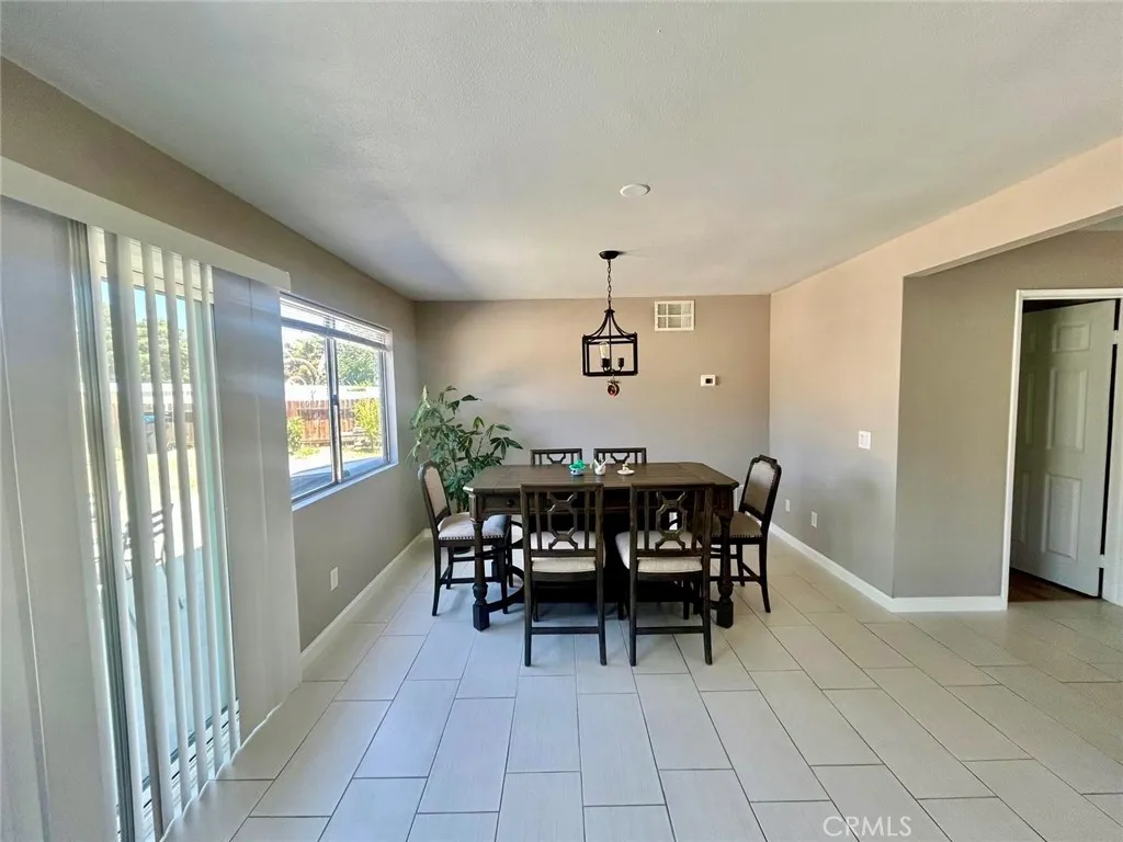 4855 Opal, Palmdale, CA 93552 — photo 2