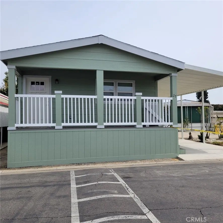 10550 Dunlap Crossing 27 — photo
