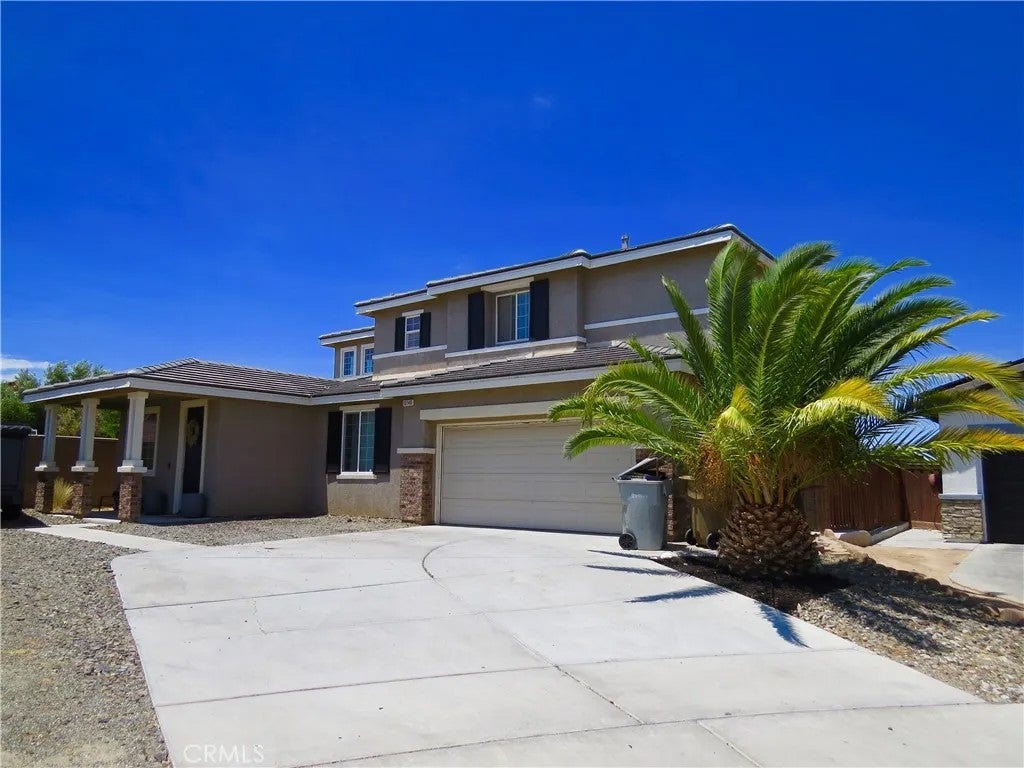 13140 Monrovia — photo