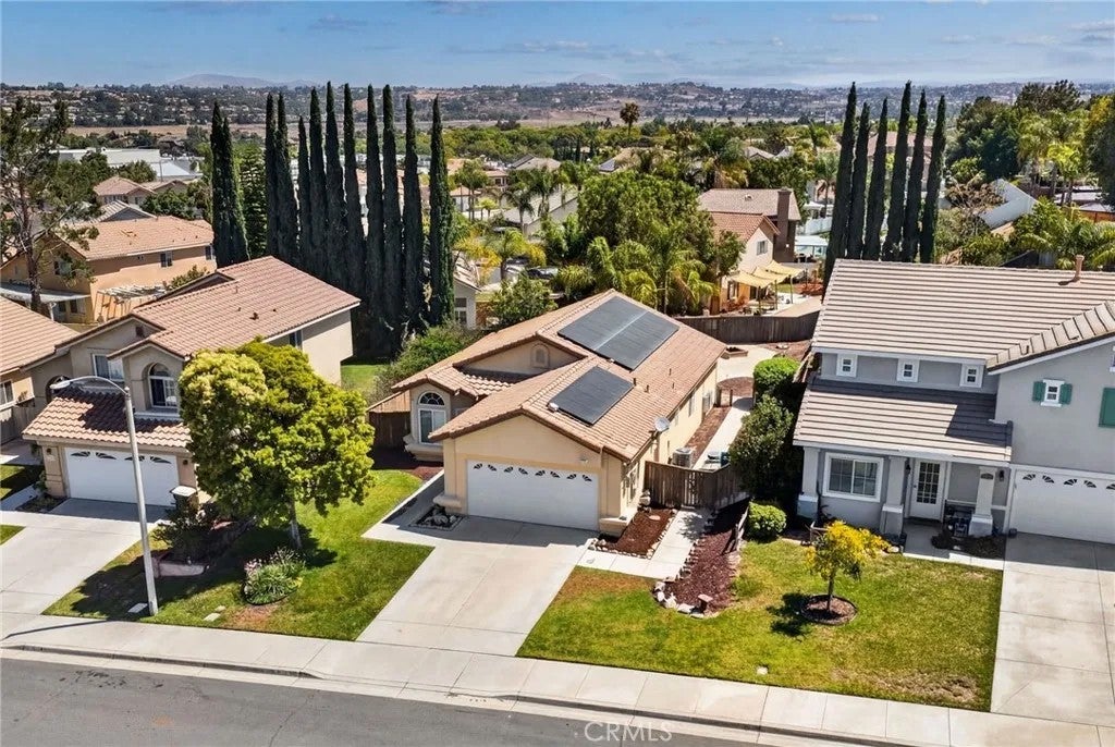 33298 Avenida Bicicleta — photo