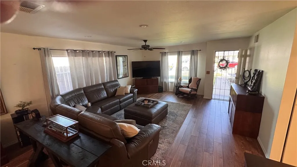 3942 Lecont Court, Simi Valley, CA 93063 — photo 2