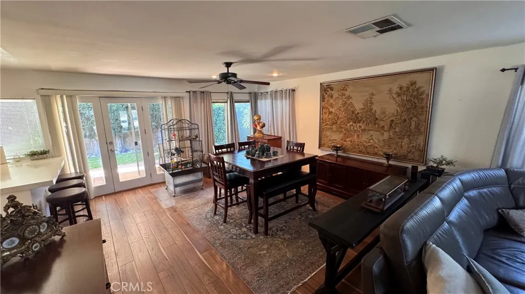 3942 Lecont Court, Simi Valley, CA 93063 — photo 3