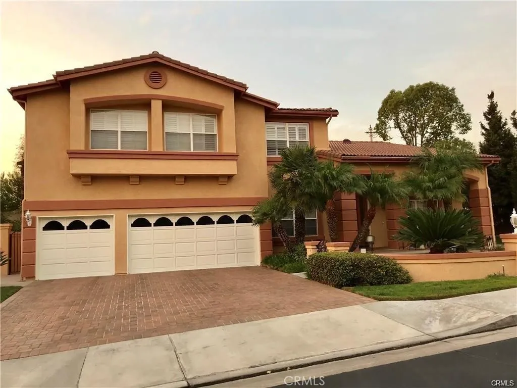 7533 E Endemont Court — photo