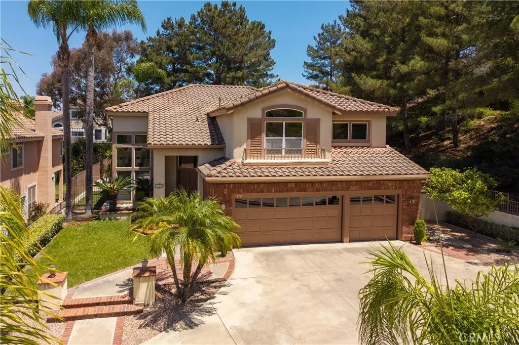 970 S Barton Court — photo
