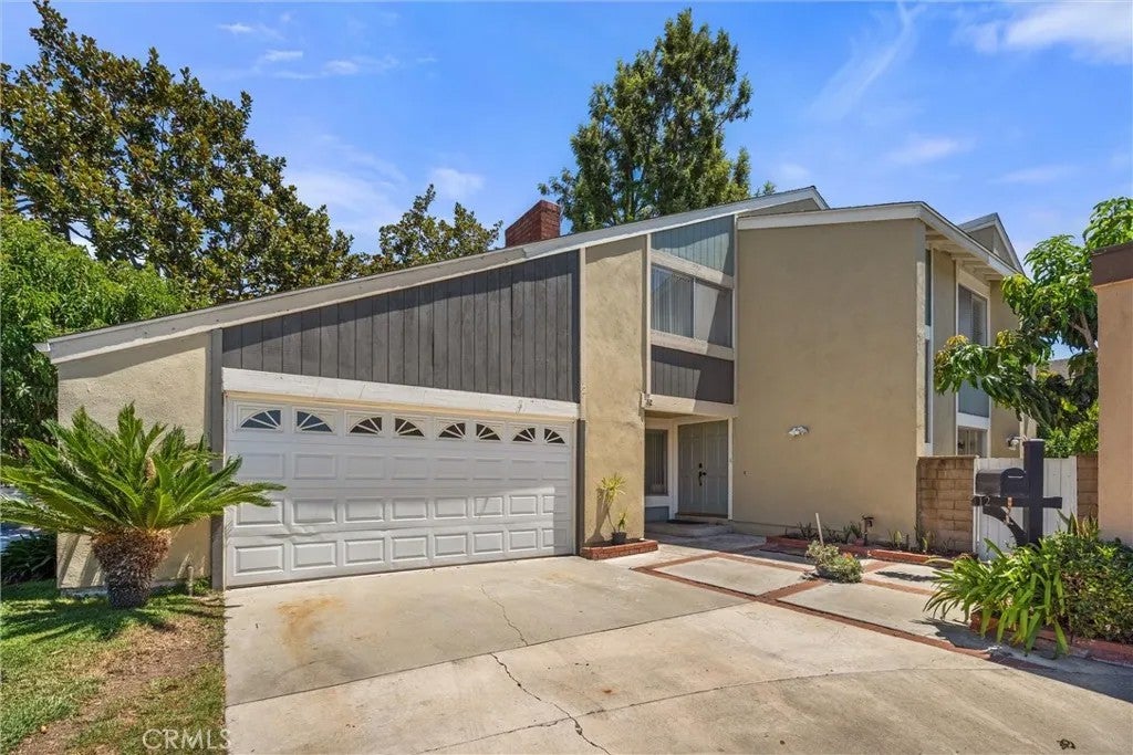 12 Tortoise Shell, Irvine, CA 92604 — photo 3