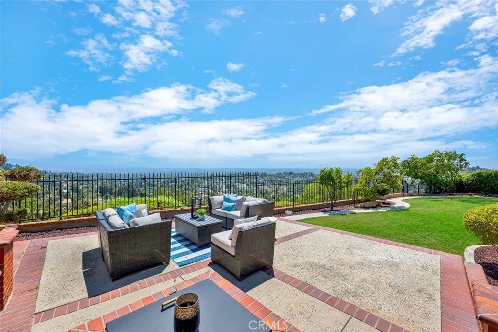 6322 E West View, Orange, CA 92869 — photo 2