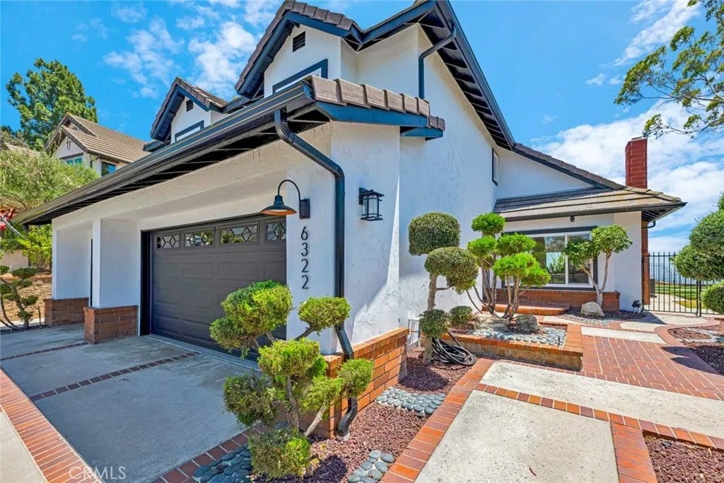 6322 E West View, Orange, CA 92869 — photo 3