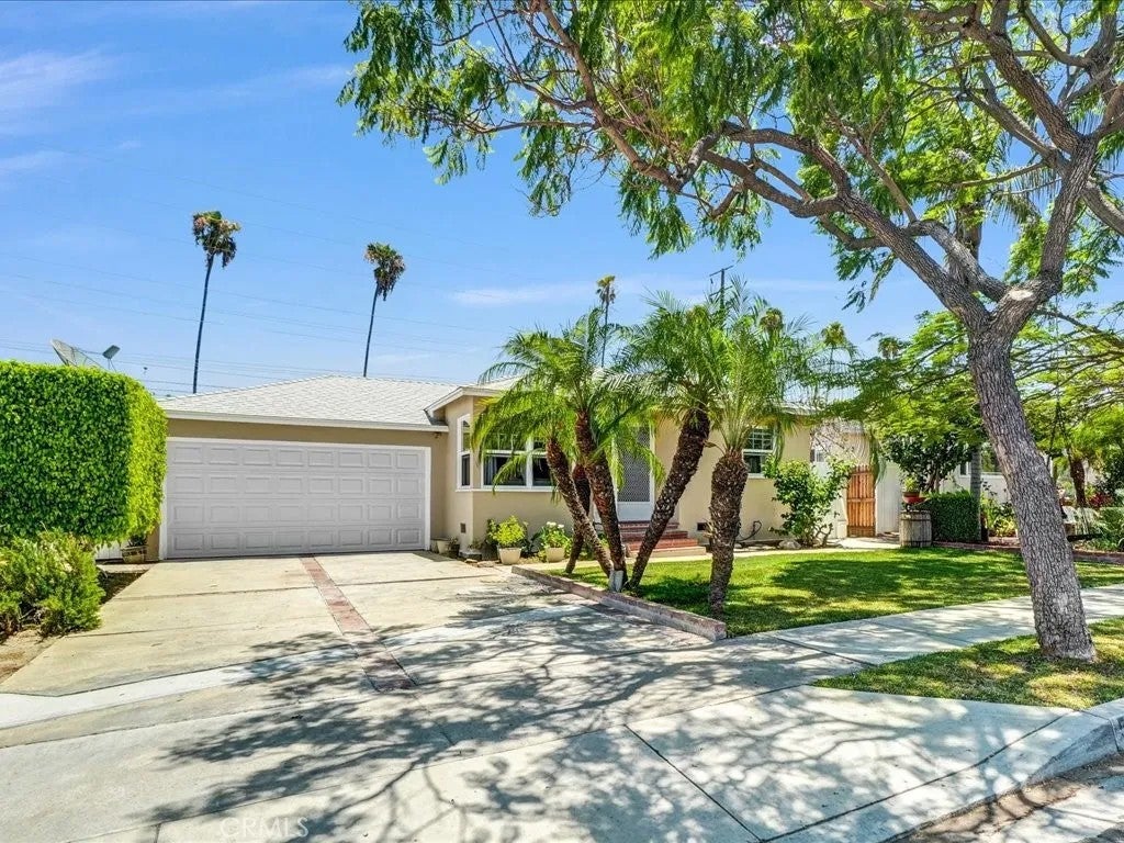5072 Gardenia — photo