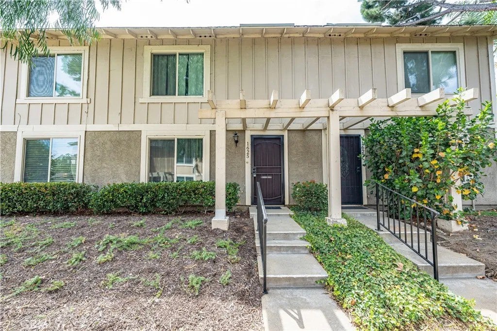 1625 Heather Drive — photo