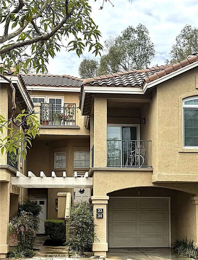 8215 E White Oak Ridge 33 — photo