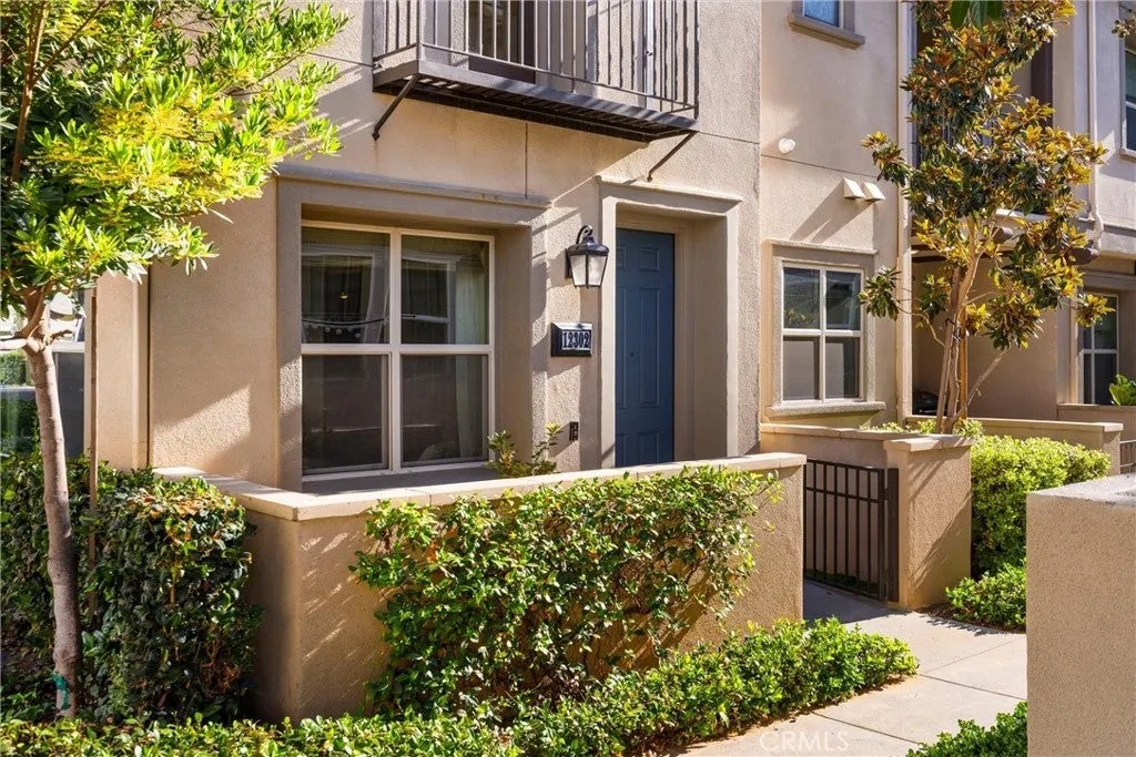 12302 Fruitwood Lane — photo