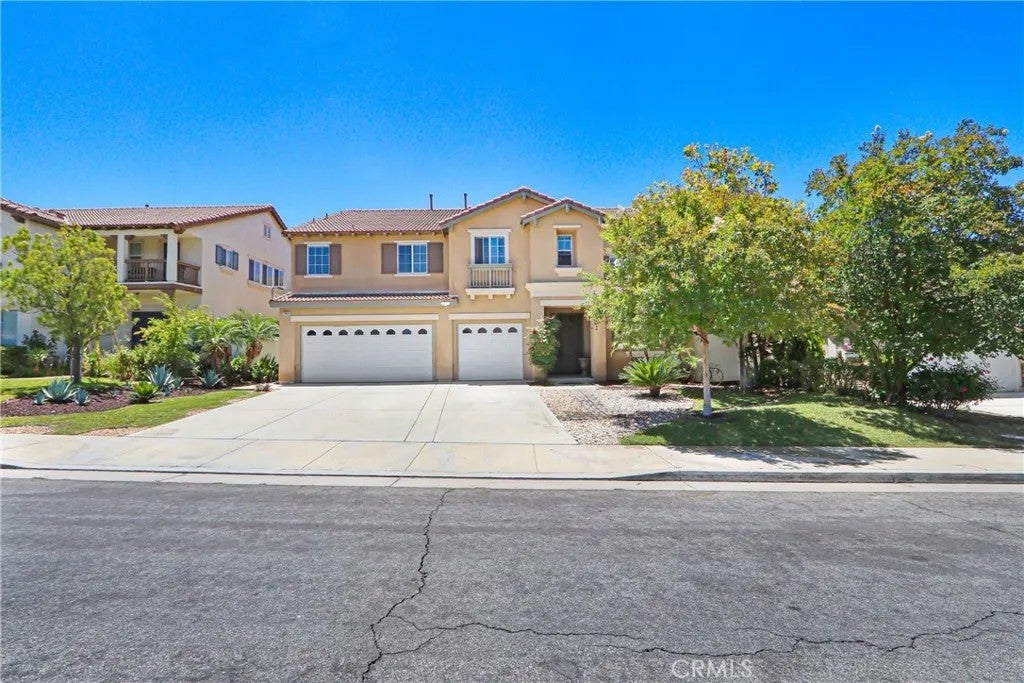 26893 Sugarite Canyon Drive — photo