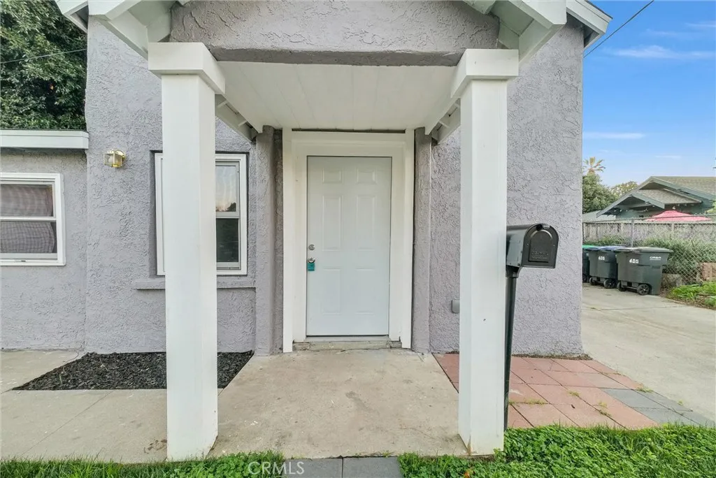 354 E Culver, Orange, CA 92866 — photo 2
