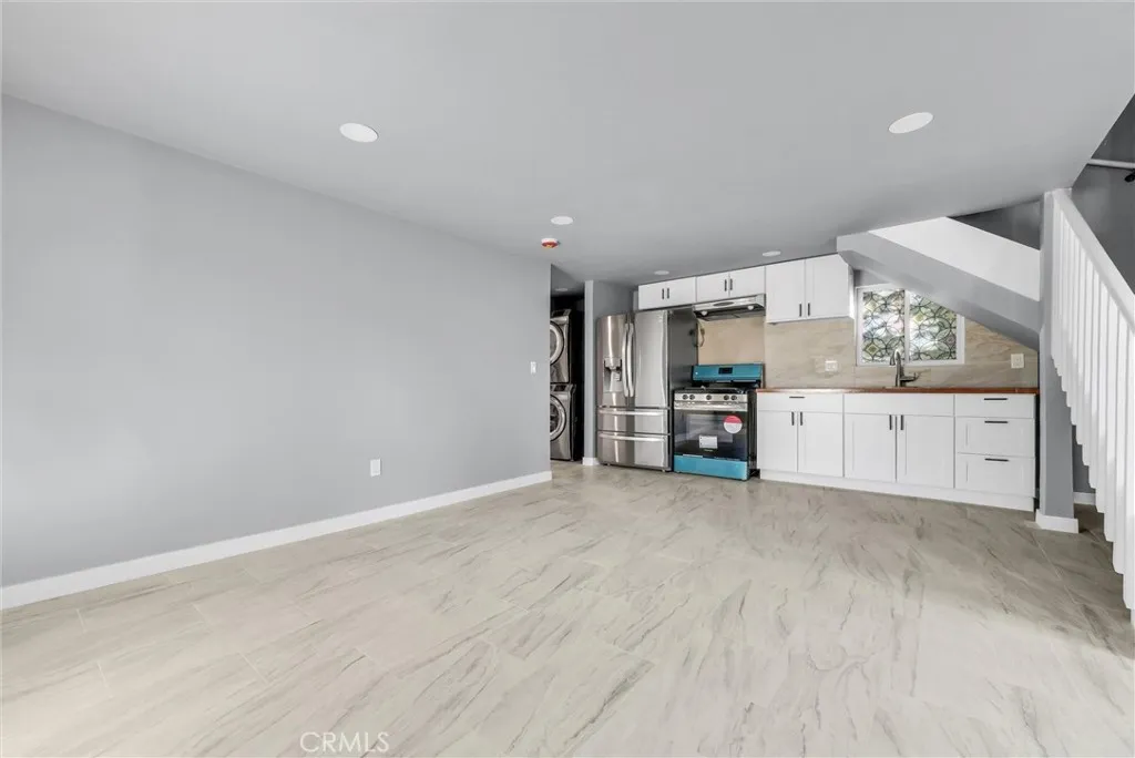 354 E Culver, Orange, CA 92866 — photo 3