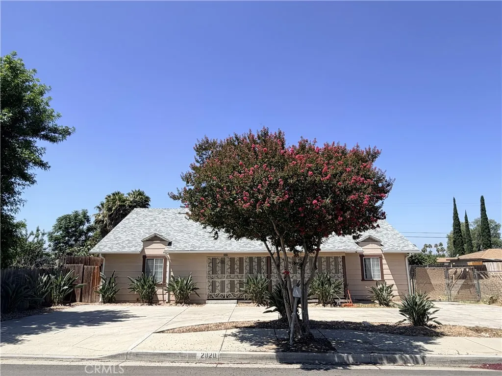 2820 Madison, Riverside, CA 92504 — photo 3