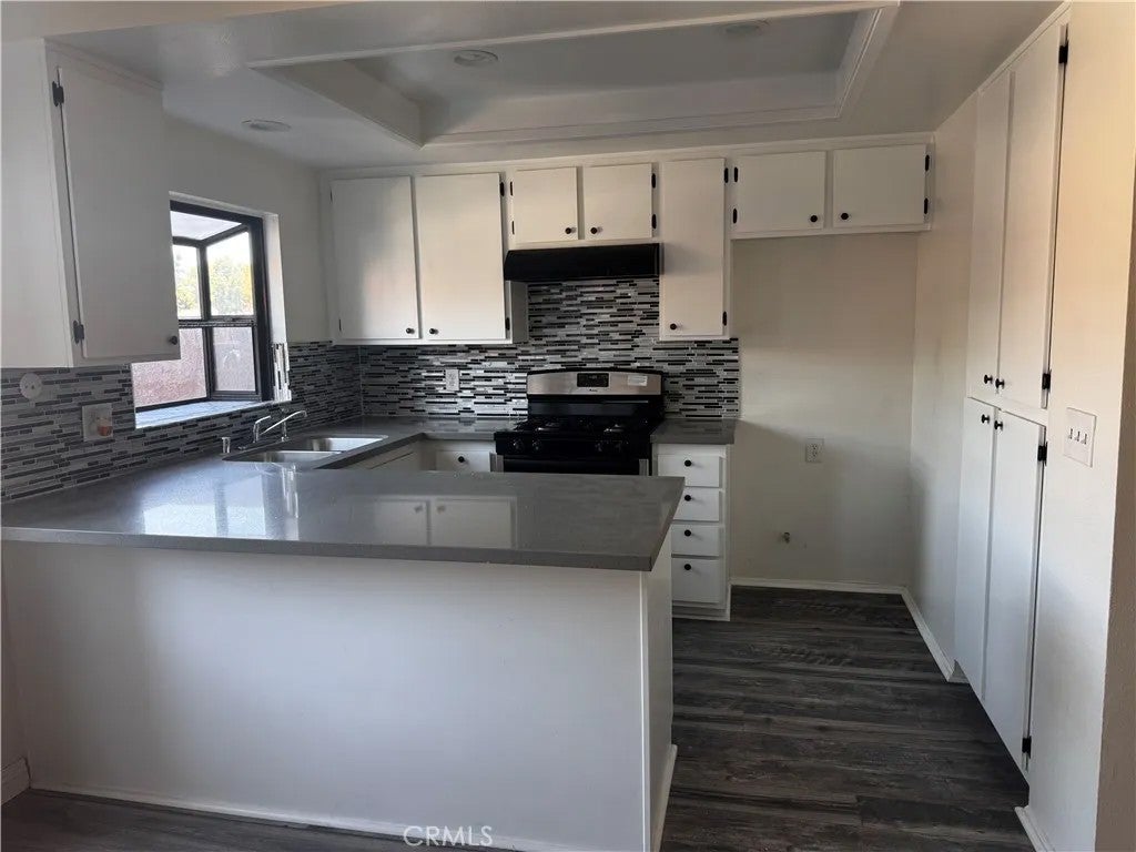 14033 Anderson — photo
