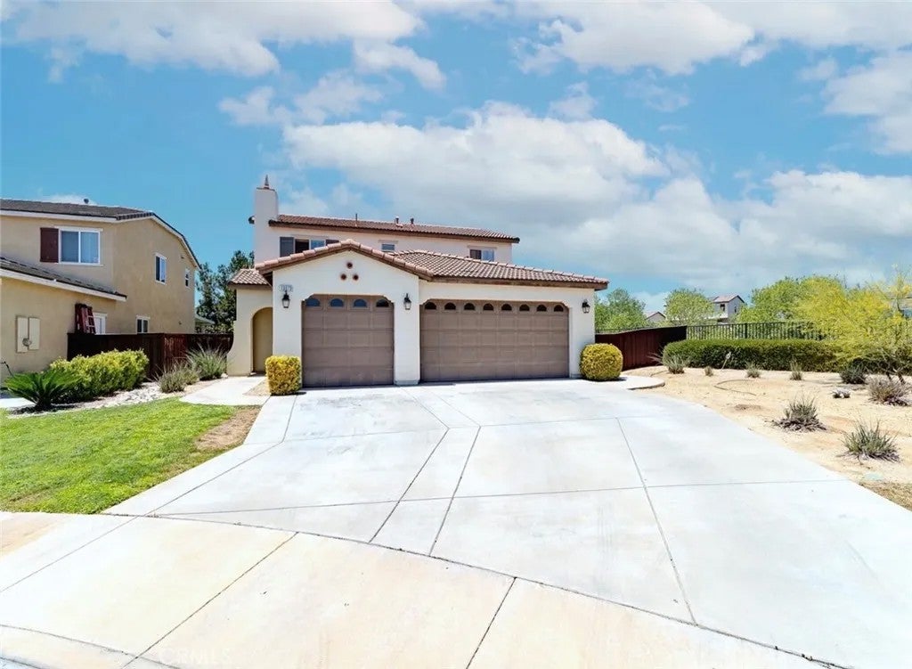 13173 Buffy Court — photo