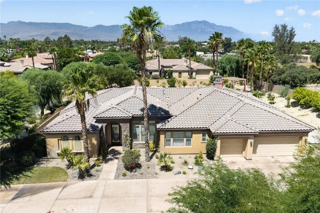 78482 Bent Canyon Court — photo