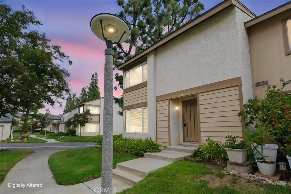 1401 Cheltenham Lane — photo
