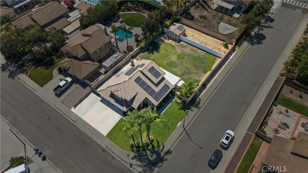 19201 Marmalade Court, Riverside, CA 92508 — photo 2