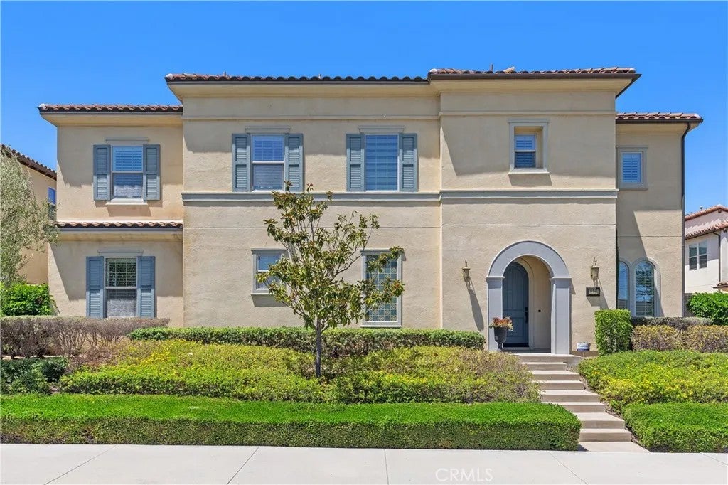 16342 Cameo Court — photo