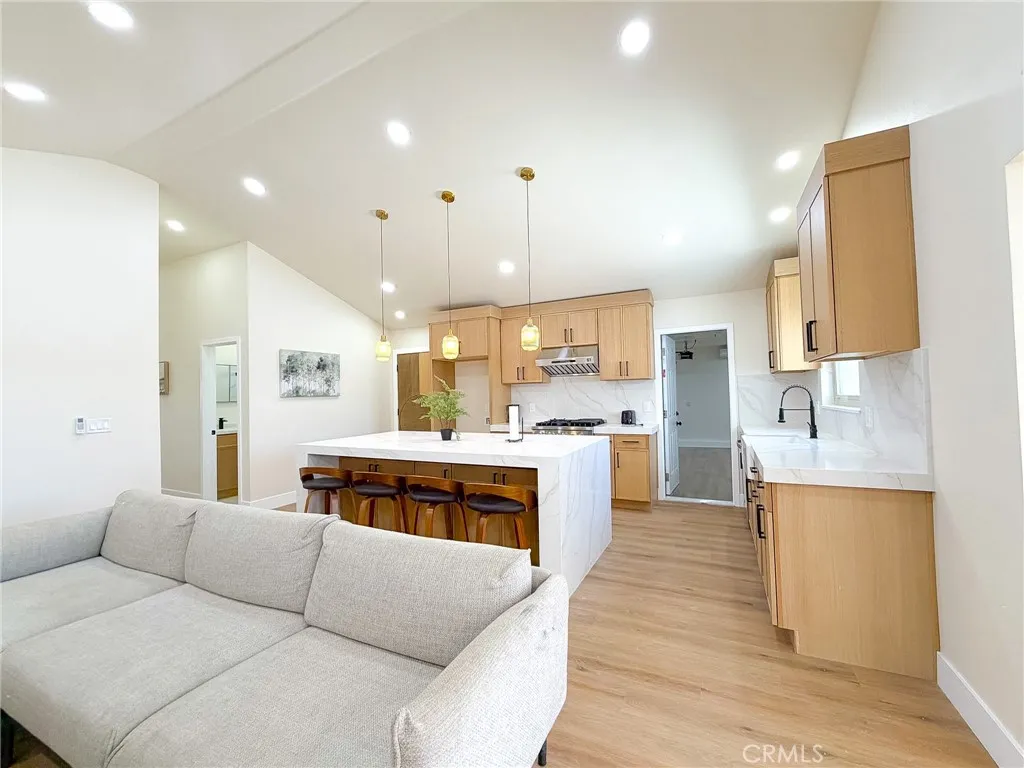 4811 Myra, Cypress, CA 90630 — photo 2