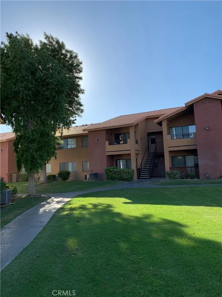 78650 Avenue 42 1906 — photo