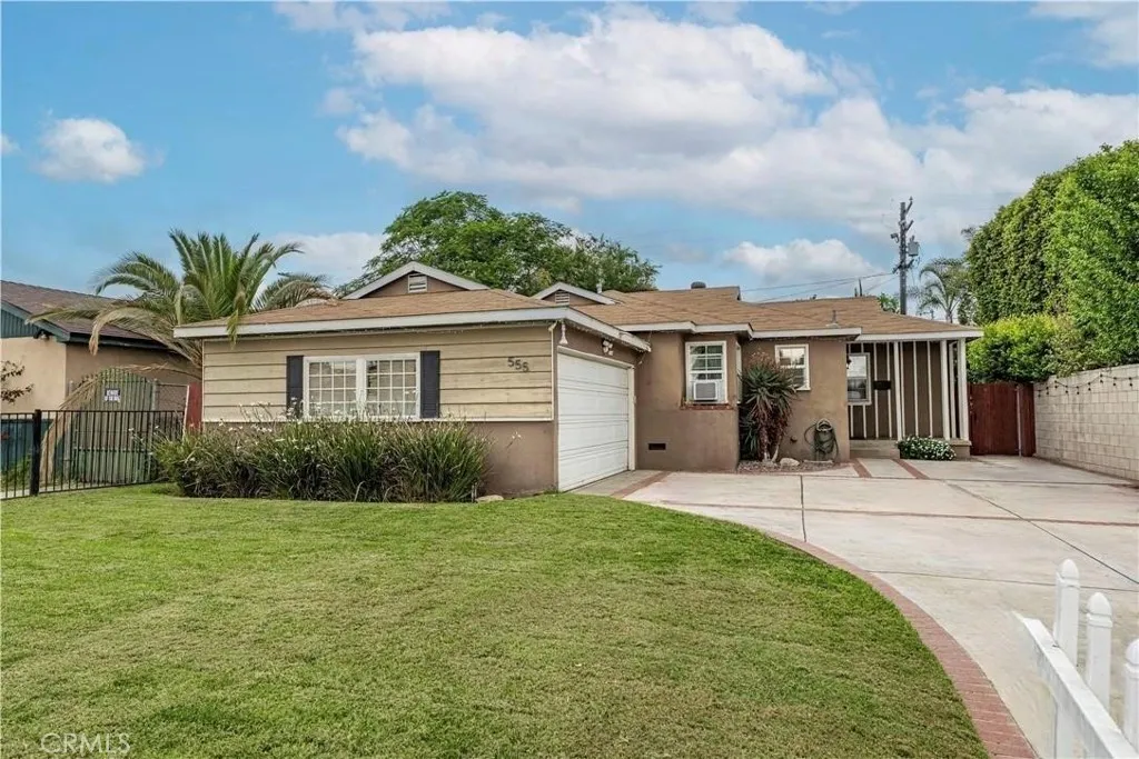 555 E G, Ontario, CA 91764 — photo 2