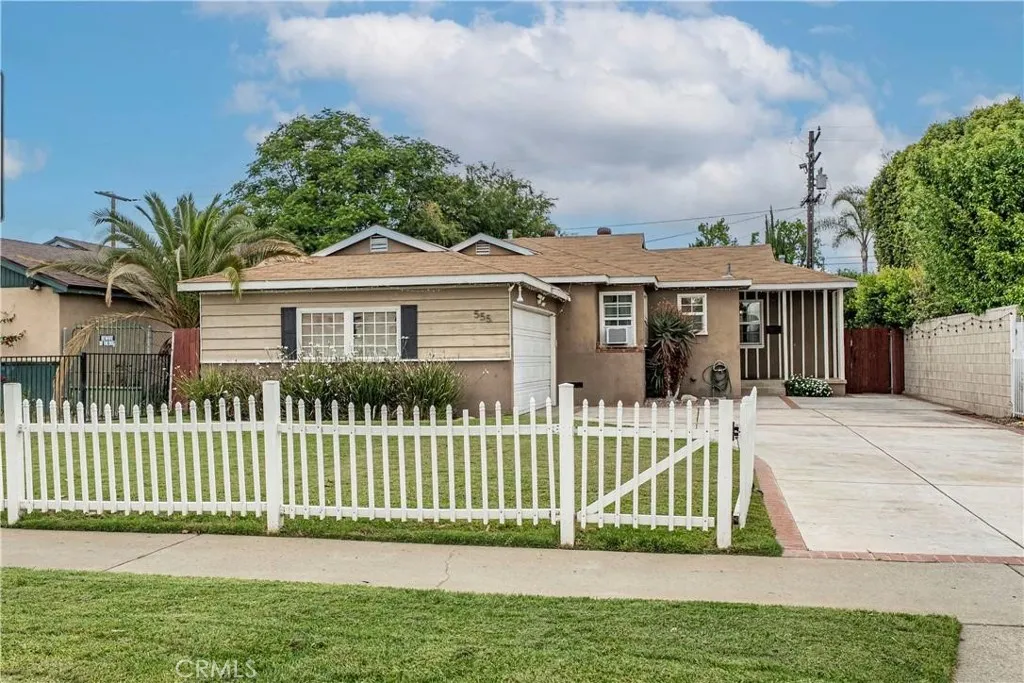 555 E G, Ontario, CA 91764 — photo 3