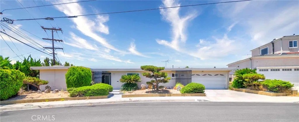 1939 S Bradshawe — photo