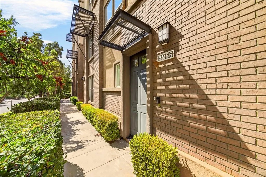 2256 Clark, Fullerton, CA 92833 — photo 3