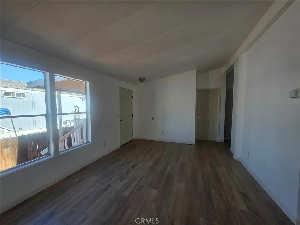 80 E Dawes #3, Perris, CA 92571 — photo 3