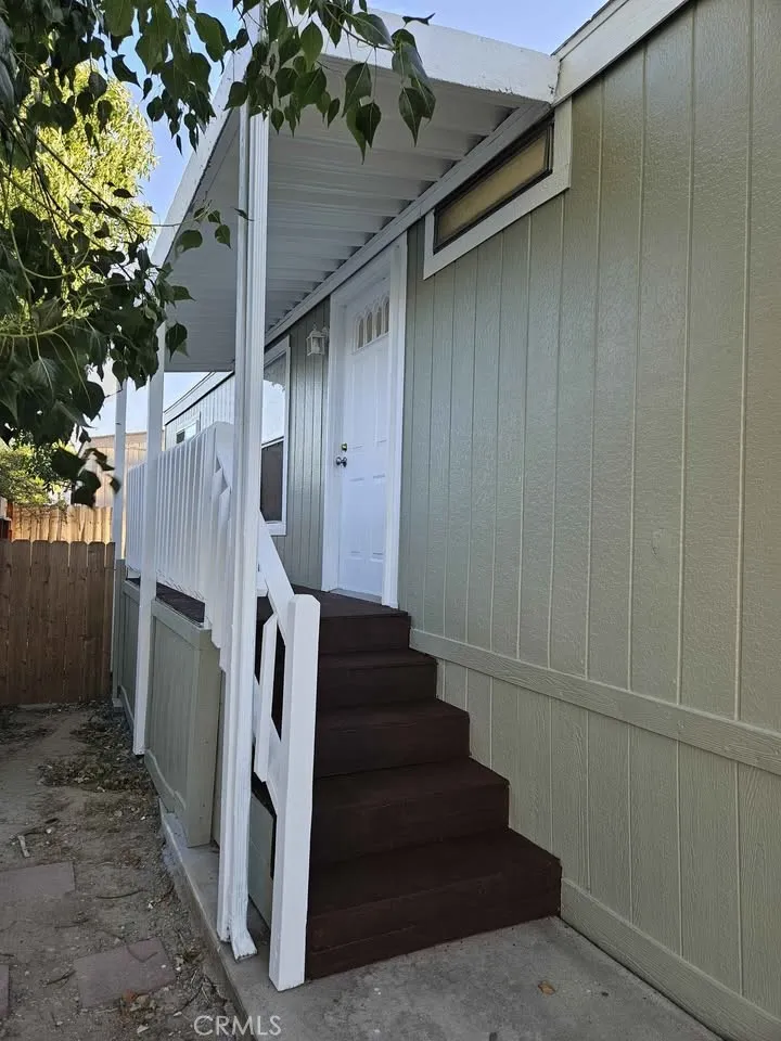 80 E Dawes #164, Perris, CA 92571 — photo 2
