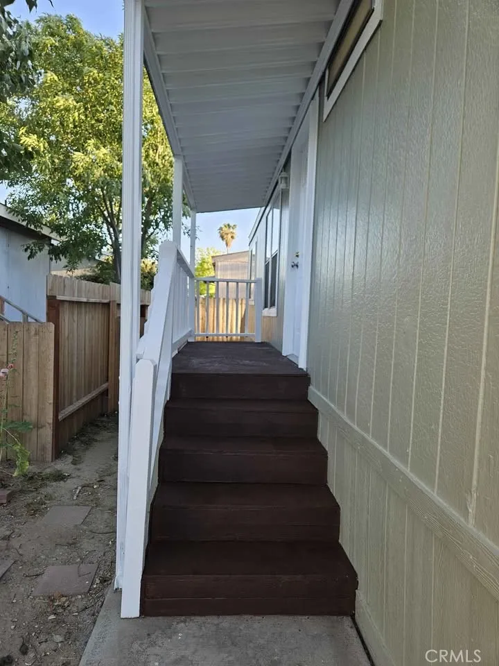 80 E Dawes #164, Perris, CA 92571 — photo 3