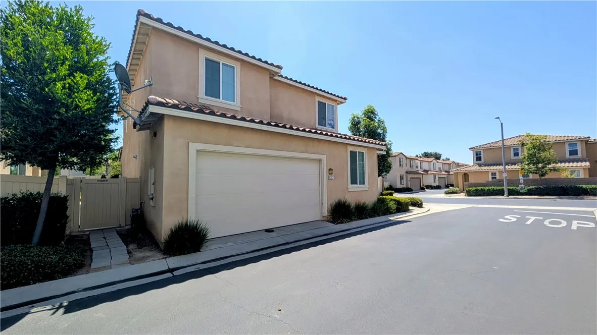 5757 Marabe, Riverside, CA 92505 — photo 2