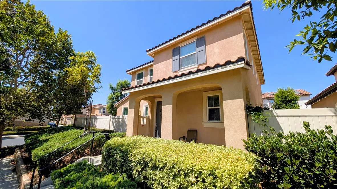 5757 Marabe, Riverside, CA 92505 — photo 3