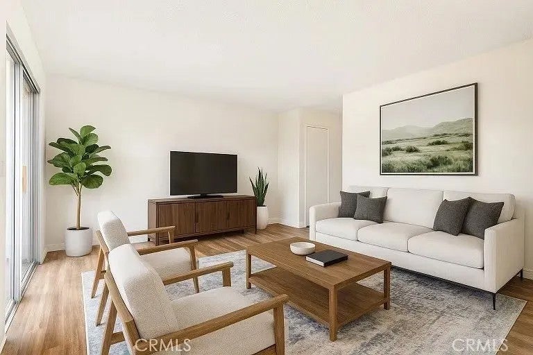 3424 Pueblo 8 — photo