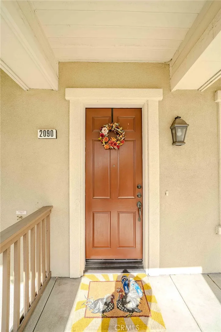 2090 Arnold, Fullerton, CA 92833 — photo 2