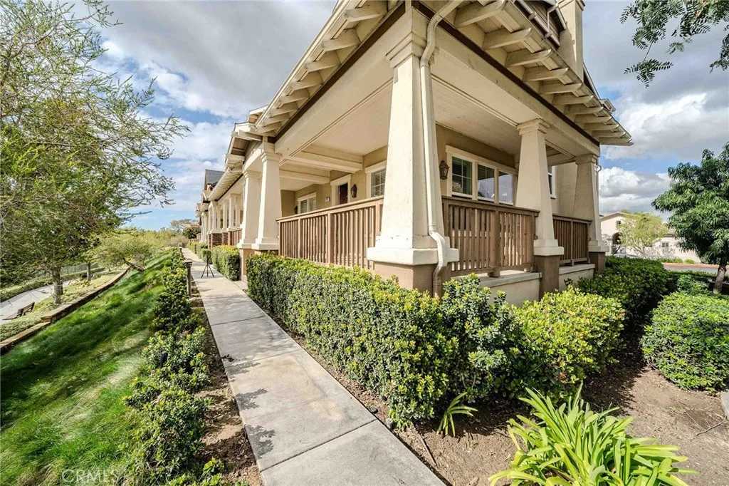 2090 Arnold, Fullerton, CA 92833 — photo 3