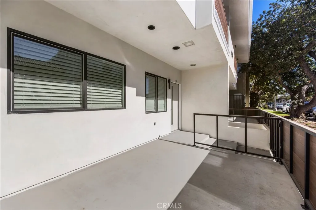 1107 E 3rd Unit #9, Long Beach, CA 90802 — photo 3