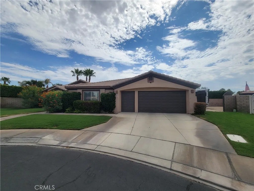 82400 Cantor Circle — photo