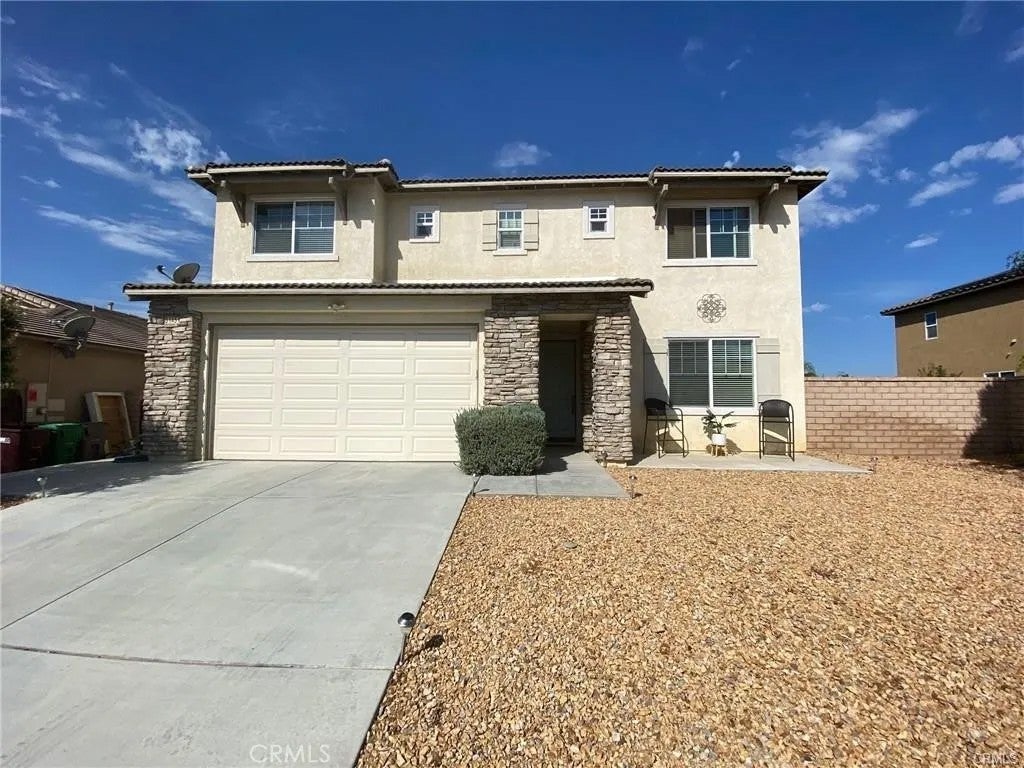 31451 Westwind Lane — photo