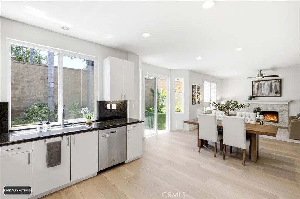 102 Millbrook — photo