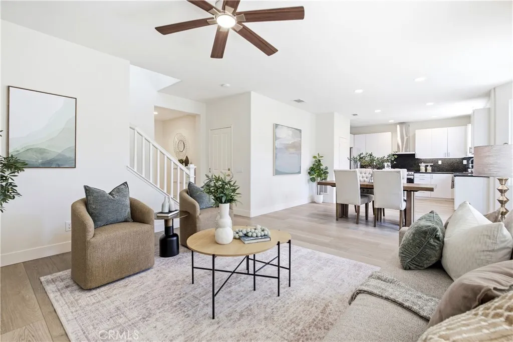 102 Millbrook, Irvine, CA 92618 — photo 3